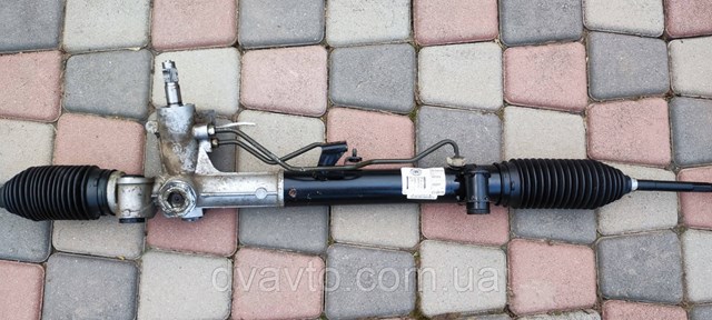 Купити 518857960 Fiat/Alfa/Lancia 