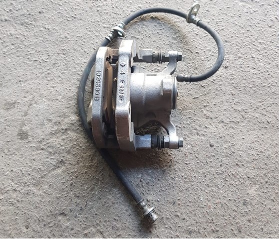 Купити 43019TZ5A11 Honda 
