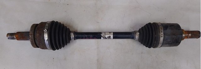 49500D7100 Hyundai/Kia 