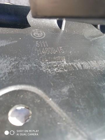 51117436898 BMW 