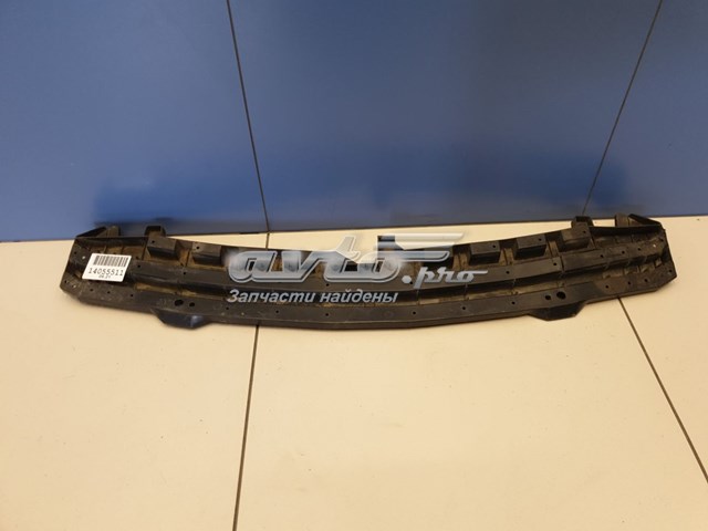 Купити 526140K010 Toyota 