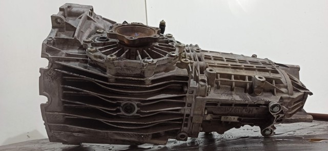 МКП в зборі VAG FJP ціна, від 117.60 USD