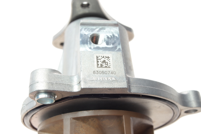 11518582740 BMW Насос охолодження