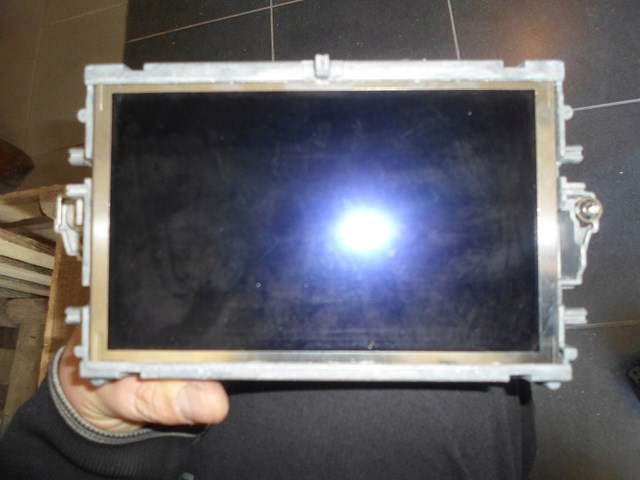  Mercedes A2129014606