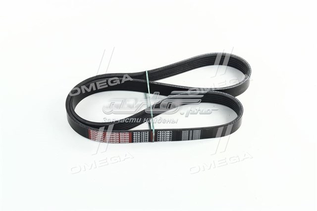 Купити 6PK1075 Dongil Ремінь генератора