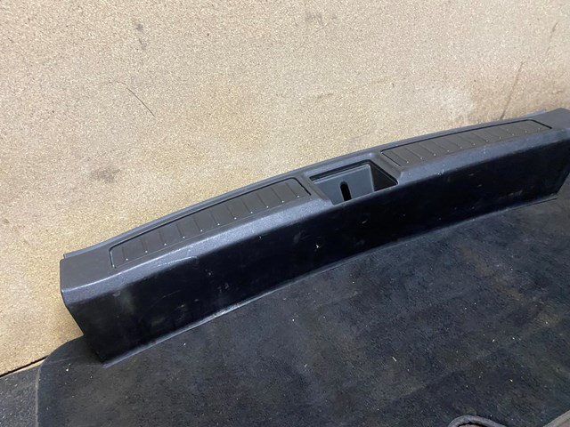  Tesla 101082401D ціна, від 28.12 USD