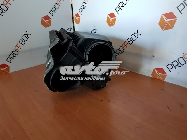 Купити A6110901601 Mercedes 