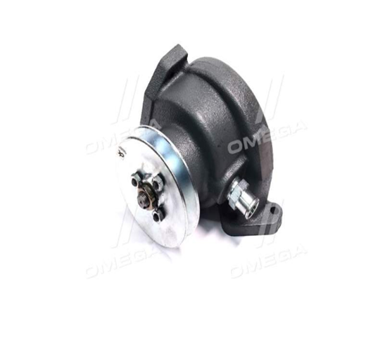 Помпа охолодження DK 2361307010A3 ціна, від 83.33 USD