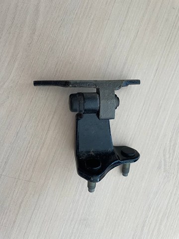  Nissan/Infiniti A070017 ціна, від 30.41 USD