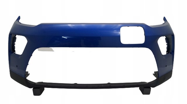 Купити 86511J2000 Hyundai/Kia 