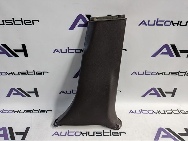 A1666902725 Mercedes 