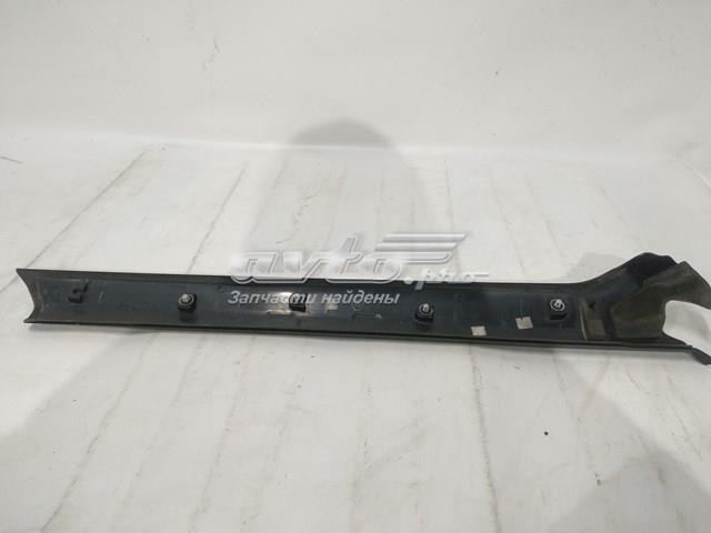 DCB000146 Land Rover 