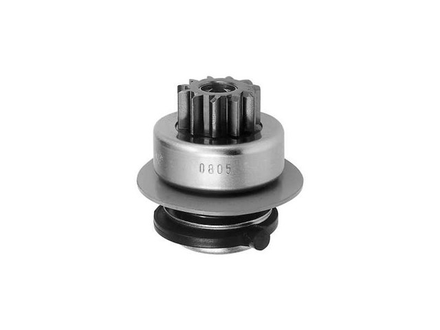 Бендикс ZEN ZN0805 ціна, від 11.41 USD