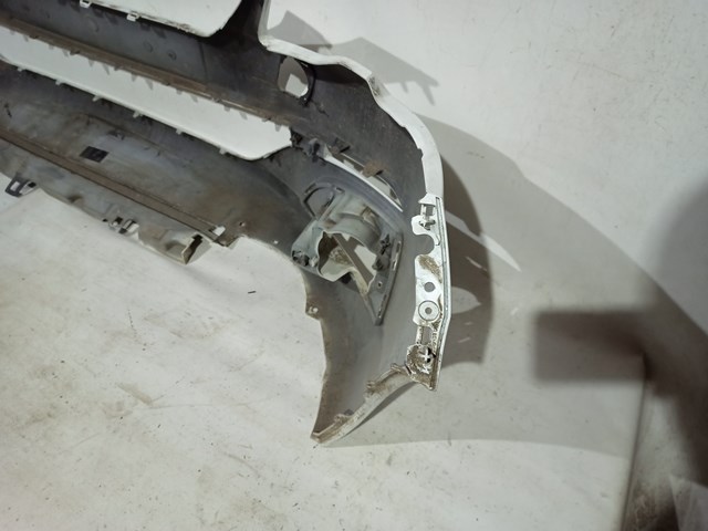 9816010777 Peugeot/Citroen 