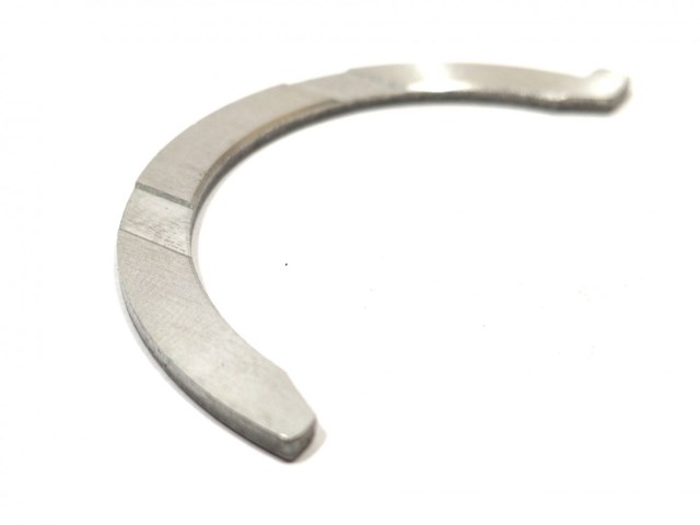 Купити 3721005016 Chery Півкільця коленвала