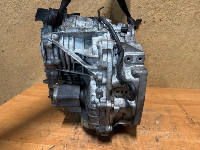 Коробка передач автомат Nissan/Infiniti 310C01XE0B ціна, від 1938.43 USD