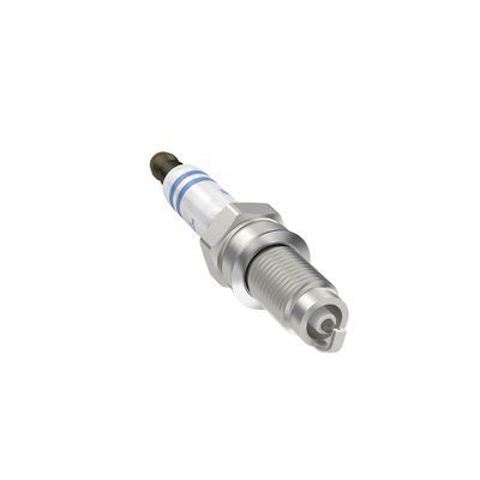Купити 242135510 Bosch Свічка запалювання