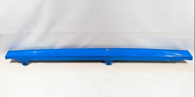  VAG 12E853859AGRU ціна, від 63.06 USD