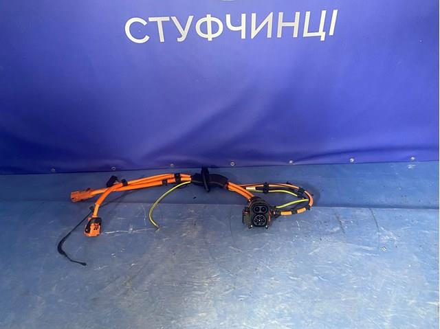 A1675407048 Mercedes 