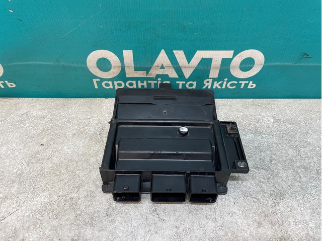 8200471073 Renault (RVI) 