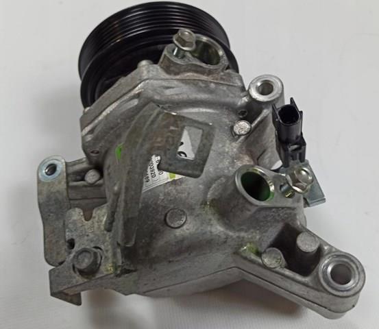 Купити NA6W61450 Mazda 