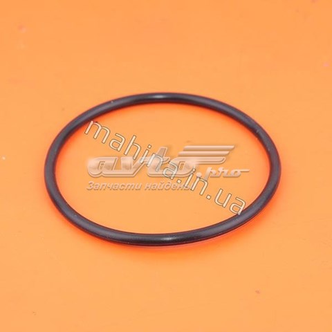  Chery E4G161012031 ціна, від 0.33 USD