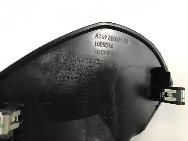  A1696800178 Mercedes