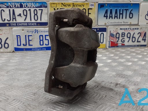  Honda 45019T6LH00 ціна, від 31.71 USD
