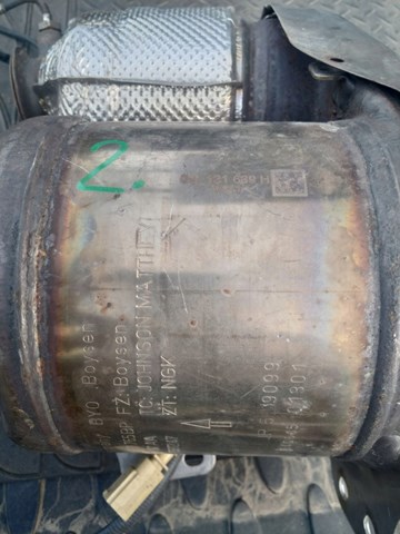 04L131669H VAG 
