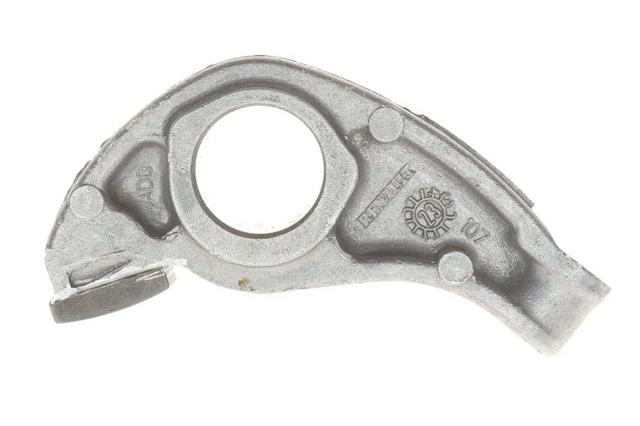  Коромисло Renault Megane 1