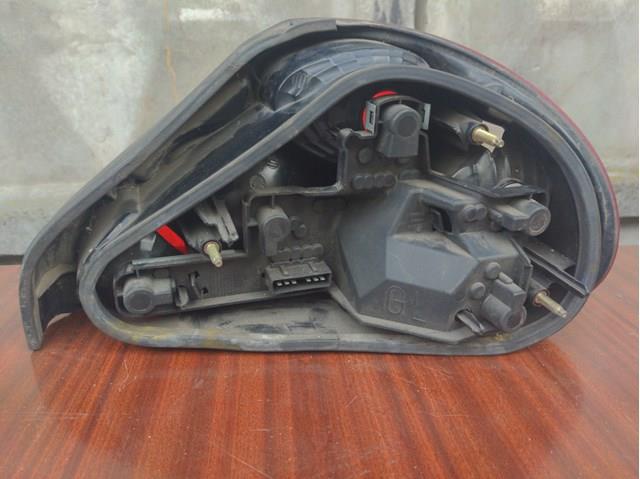 Купити C2S1576 Jaguar 