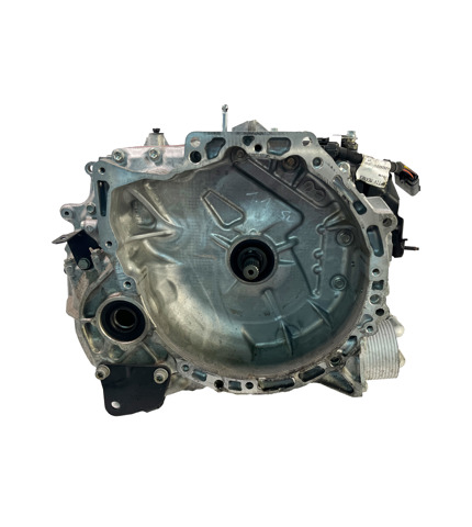 9838183980 Peugeot/Citroen 