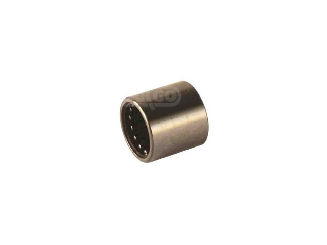 Підшипник муфти компресора кондиціонера Denso 470450240 ціна, від 6.01 USD