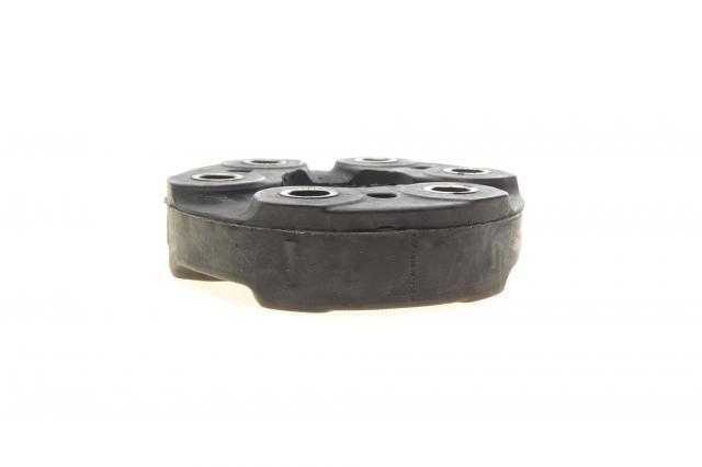 Карданний шарнір FAG 773000910 ціна, від 42.04 USD