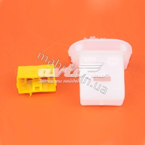 Купити B117003030 Chery 