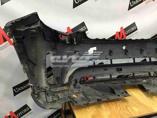  Land Rover LR083055