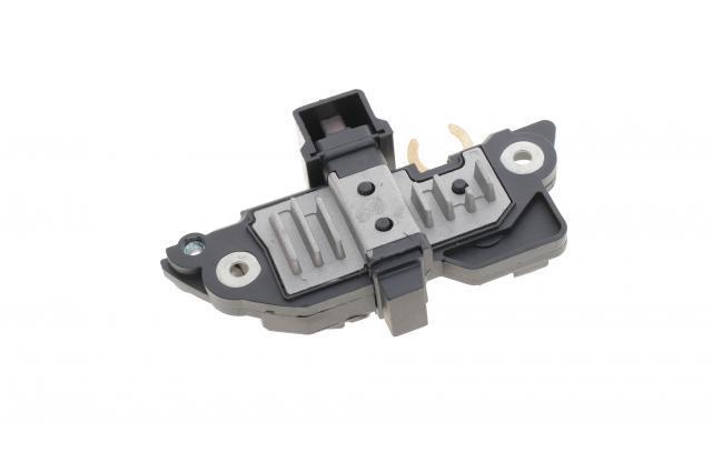 Реле зарядки генератора Autotechteile 1001580 ціна, від 17.09 USD