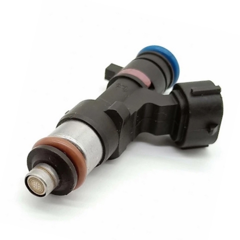 Форсунка паливна Libron 01LB0170 ціна, від 12.66 USD