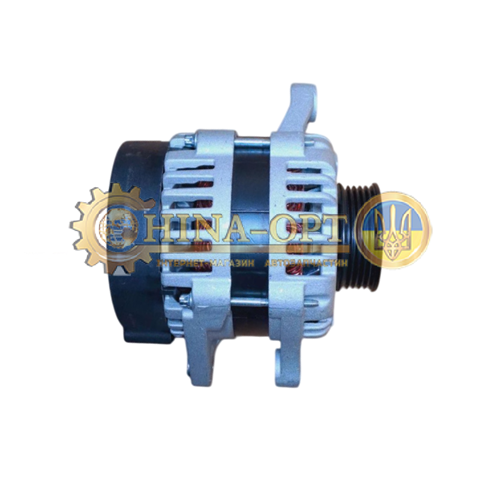 Генератор BYD 1014603600 ціна, від 99.21 USD