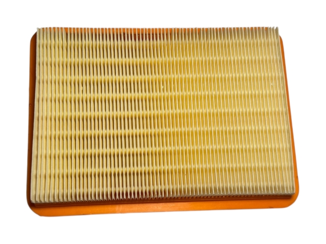  Lifan L1109102A1 ціна, від 2.50 USD