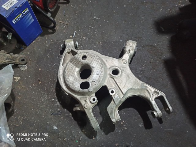 Ford DG9C5K652CX