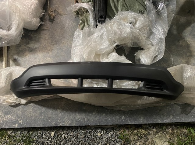 TQ55076 Tqparts 