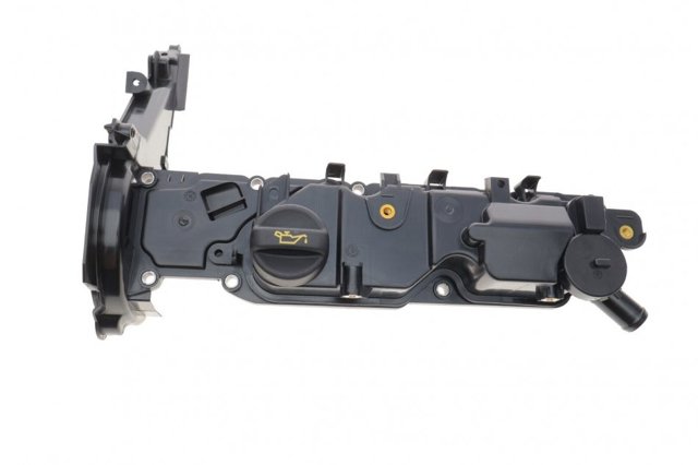  Gazo GZE1156 ціна, від 58.14 USD