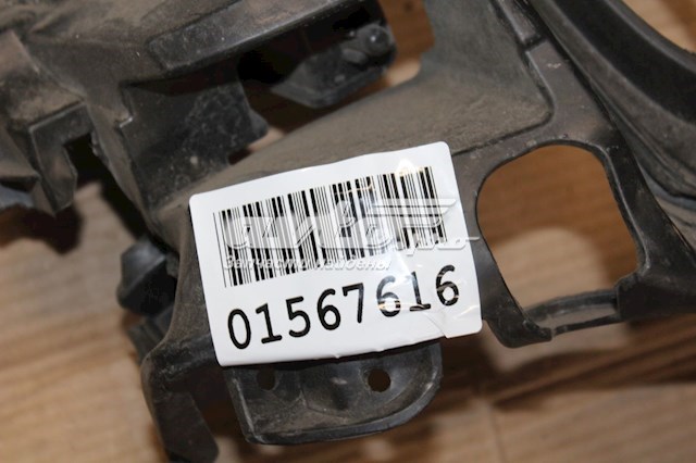  Porsche 970505663011E0