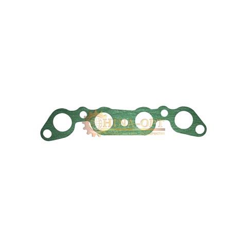 Прокладка впускного колектора Chery 4721008012 ціна, від 0.47 USD