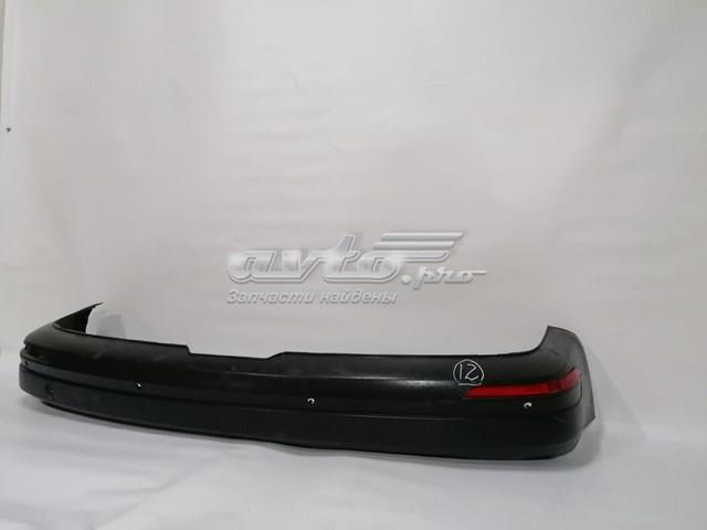  VAG 2K5807363