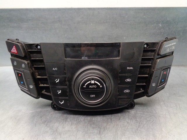  Hyundai/Kia 972503ZDD0 ціна, від 56.74 USD
