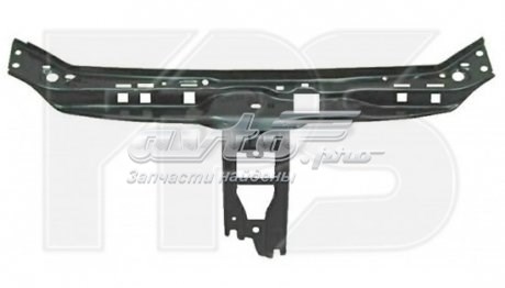 Телевізор верхній FPS FP5639201