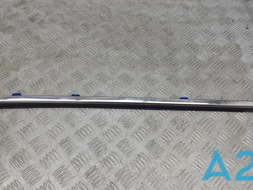72950TZ3A01 Honda 