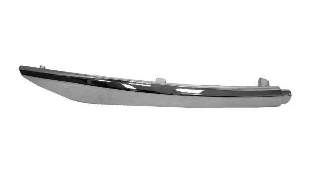 Молдинг заднього бампера, лівий FPS FP5055971 ціна, від 24.12 USD